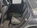 BMW 220 Sport Line PANO KAM HUD LED Grau - thumbnail 8