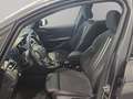 BMW 220 Sport Line PANO KAM HUD LED Grau - thumbnail 7