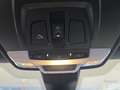 BMW 220 Sport Line PANO KAM HUD LED Grau - thumbnail 29