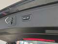 BMW 220 Sport Line PANO KAM HUD LED Grau - thumbnail 25