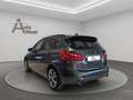 BMW 220 Sport Line PANO KAM HUD LED Grau - thumbnail 4