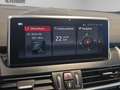 BMW 220 Sport Line PANO KAM HUD LED Grau - thumbnail 14