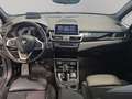 BMW 220 Sport Line PANO KAM HUD LED Grau - thumbnail 10