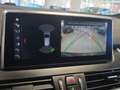BMW 220 Sport Line PANO KAM HUD LED Grau - thumbnail 21