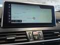 BMW 220 Sport Line PANO KAM HUD LED Grau - thumbnail 22