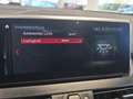BMW 220 Sport Line PANO KAM HUD LED Grau - thumbnail 28