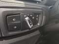 BMW 220 Sport Line PANO KAM HUD LED Grau - thumbnail 26