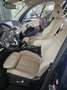 BMW X3 xDrive30i Aut. Edition Exclusive - thumbnail 11