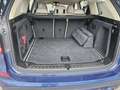 BMW X3 xDrive30i Aut. Edition Exclusive - thumbnail 14