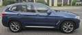 BMW X3 xDrive30i Aut. Edition Exclusive - thumbnail 4