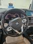 BMW X3 xDrive30i Aut. Edition Exclusive - thumbnail 10