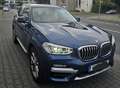 BMW X3 xDrive30i Aut. Edition Exclusive - thumbnail 6