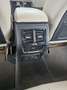 BMW X3 xDrive30i Aut. Edition Exclusive - thumbnail 12