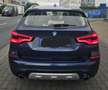 BMW X3 xDrive30i Aut. Edition Exclusive - thumbnail 2