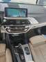 BMW X3 xDrive30i Aut. Edition Exclusive - thumbnail 9