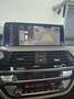 BMW X3 xDrive30i Aut. Edition Exclusive - thumbnail 8