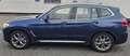 BMW X3 xDrive30i Aut. Edition Exclusive - thumbnail 1
