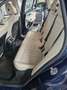 BMW X3 xDrive30i Aut. Edition Exclusive - thumbnail 13