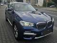 BMW X3 xDrive30i Aut. Edition Exclusive - thumbnail 3