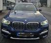 BMW X3 xDrive30i Aut. Edition Exclusive - thumbnail 7