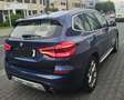 BMW X3 xDrive30i Aut. Edition Exclusive - thumbnail 5