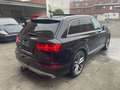 Audi Q7 3.0 TDi V6 Quattro S-Line  FUL OPTION Noir - thumbnail 6