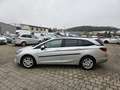 Opel Astra K SportsEdition*AndroidAuto*AHK*PDC*Navi* Argent - thumbnail 4