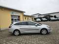Opel Astra K SportsEdition*AndroidAuto*AHK*PDC*Navi* Argent - thumbnail 5
