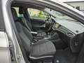 Opel Astra K SportsEdition*AndroidAuto*AHK*PDC*Navi* Argent - thumbnail 14