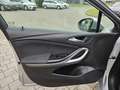 Opel Astra K SportsEdition*AndroidAuto*AHK*PDC*Navi* Argent - thumbnail 17