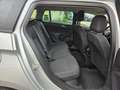 Opel Astra K SportsEdition*AndroidAuto*AHK*PDC*Navi* Argent - thumbnail 16