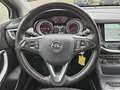 Opel Astra K SportsEdition*AndroidAuto*AHK*PDC*Navi* Argent - thumbnail 9