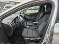 Opel Astra K SportsEdition*AndroidAuto*AHK*PDC*Navi* Argent - thumbnail 13