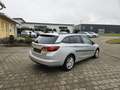 Opel Astra K SportsEdition*AndroidAuto*AHK*PDC*Navi* Argent - thumbnail 8