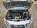 Opel Astra K SportsEdition*AndroidAuto*AHK*PDC*Navi* Argent - thumbnail 18