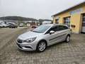 Opel Astra K SportsEdition*AndroidAuto*AHK*PDC*Navi* Argent - thumbnail 1