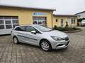 Opel Astra K SportsEdition*AndroidAuto*AHK*PDC*Navi* Argent - thumbnail 3
