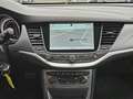 Opel Astra K SportsEdition*AndroidAuto*AHK*PDC*Navi* Argent - thumbnail 10