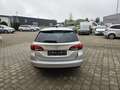 Opel Astra K SportsEdition*AndroidAuto*AHK*PDC*Navi* Argent - thumbnail 7
