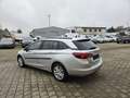 Opel Astra K SportsEdition*AndroidAuto*AHK*PDC*Navi* Argent - thumbnail 6
