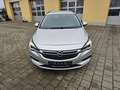 Opel Astra K SportsEdition*AndroidAuto*AHK*PDC*Navi* Argent - thumbnail 2