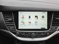 Opel Astra K SportsEdition*AndroidAuto*AHK*PDC*Navi* Argent - thumbnail 11