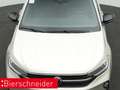 Volkswagen Taigo 1.5 TSI DSG Move IQ.LIGHT AHK ALU17 KAMERA Silber - thumbnail 27