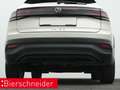 Volkswagen Taigo 1.5 TSI DSG Move IQ.LIGHT AHK ALU17 KAMERA Silber - thumbnail 33