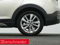 Volkswagen Taigo 1.5 TSI DSG Move IQ.LIGHT AHK ALU17 KAMERA Silber - thumbnail 29