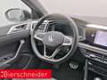 Volkswagen Taigo 1.5 TSI DSG Move IQ.LIGHT AHK ALU17 KAMERA Silber - thumbnail 14