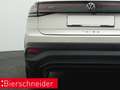 Volkswagen Taigo 1.5 TSI DSG Move IQ.LIGHT AHK ALU17 KAMERA Silber - thumbnail 24
