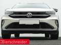 Volkswagen Taigo 1.5 TSI DSG Move IQ.LIGHT AHK ALU17 KAMERA Silber - thumbnail 32