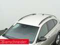Volkswagen Taigo 1.5 TSI DSG Move IQ.LIGHT AHK ALU17 KAMERA Silber - thumbnail 25