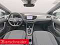 Volkswagen Taigo 1.5 TSI DSG Move IQ.LIGHT AHK ALU17 KAMERA Silber - thumbnail 13